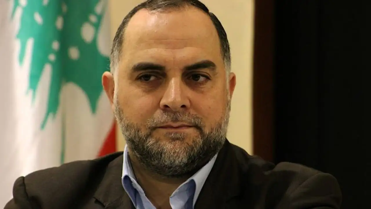 بين الضغط الأميركي والواقع اللبناني.. "الجماعة الإسلامية" تتقدم نحو الانتخابات